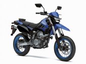 2013 Kawasaki KLX250SF photo